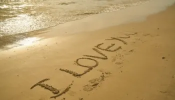 14-Day Kenya Romantic Honeymoon Safari Tour