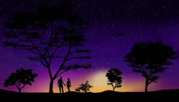 4 Days Kenya Honeymoon Safari Tour