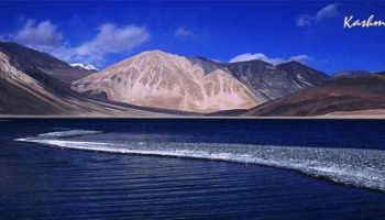 Incredible Ladakh Tour 5 Nights - 6 Days