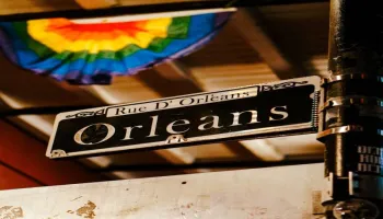 Louisiana's Cultural Heartland 5 Nights - 6 Days Tour