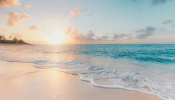 Thailand Explorer - Bangkok - Pattaya - Phuket 6 Nights 7 Days Tour