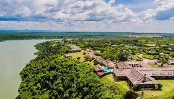 7 Days Uganda Gorilla And Chimp Trek Tour