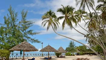 16 Days Datoga Culture - Lake Victoria And Wildlife Tour