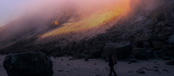 7 Days Kilimanjaro Rongai Route Tour