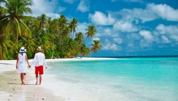 18 Days Kilimanjaro Climb - Safari - Zanzibar Tour