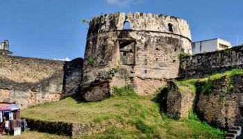 Tour Zanzibar In 3 Days