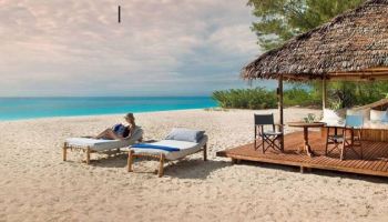 Explore Zanzibar In 5 Days Tour