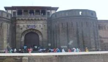 Pune To Hampi Package 3 Days - 2 Night