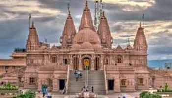 Pune To Vasota Fort 1N - 2D Tour