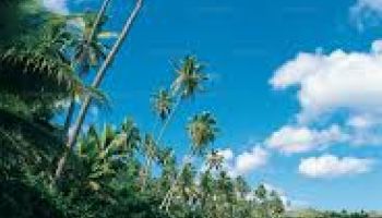 Goa Tour Package 3 Night - 4 Days