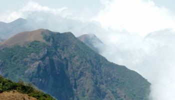 4 Night - 5 Days Pokhara - Kathmandu Tour Package