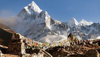 2 Night - 3 Days Pokhara Tour Package