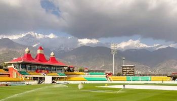 10 nights 11 days Exploring the Himalayan Gems : Shimla - Manali - Dharmshala - Dalhousie & Amrista