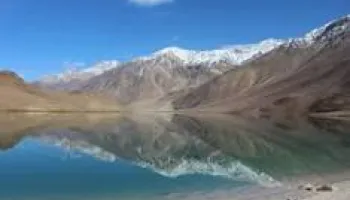 Shimla -Manali - Dharmshala-Dalhousie-Amritsar  08N-09D Package From Delhi To  Amritsar