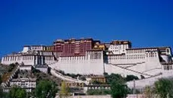 Dharamshala - Dalhousie Package From Chandigarh To Chandigarh 4 Nights 5 Days