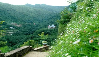 5-Day Tripura Tour Package