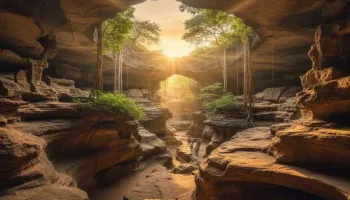 6 Night - 7 Days Gujarat Private Package