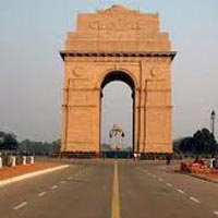 Day Tour Old And New Delhi Package