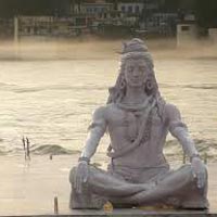 Spiritual Tour with Varanasi
