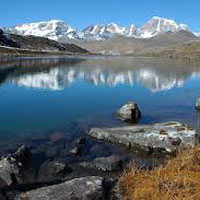 Darjeelling Glimpse of  Eastern Himachal Tour