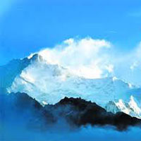 Eastern Himachal (Gangtok, Pelling, Kalimpong, Darjeelling) Tour