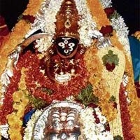 Karnataka Temple Tour
