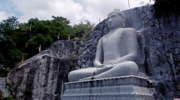 Negombo – Sigiriya – Polonnaruwa – Dambulla – Negombo Package