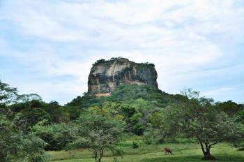 Negombo – Anuradhapura – Sigiriya – Polonnaruwa – Kandy – Pinnawala – Nuwara Eliya Tour