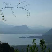 Beauty of Nilgiri Hills