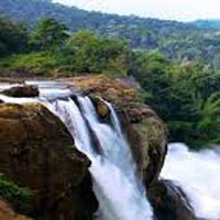 Kerala is Yours Package For 7 Days