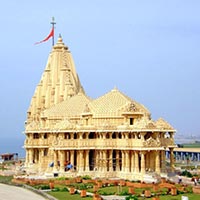 Gujarat Tour