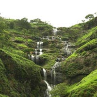 Mysore - Coorg Package