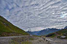 6 Days Tour in Himalaya Package