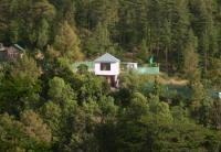 Golden Height Residency Best Resort In Himachal tour