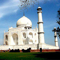 World Heritage Site India Tours