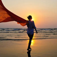 Best of Goa Packages