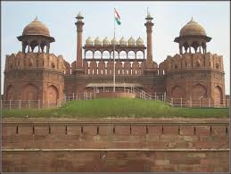 Delhi Sightseen By Cab Package