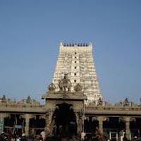 Incredible South India Tour Package