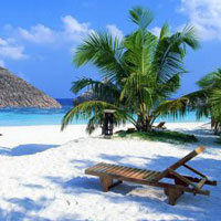 Family Holiday Package in Andaman