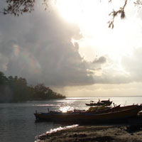Adventure Holiday Budget Tour Package in Andaman