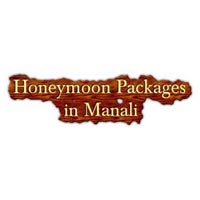 Honeymoon Package In Manali