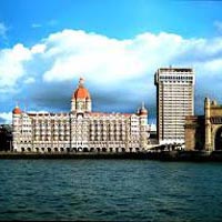 Mumbai Goa Tour