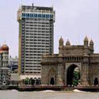 Pune To Mumbai To Nashik To,Ahmedabad To Goa Honeymoon Tour Package