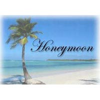  Delight Andaman Honeymoon Tour Package