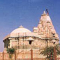 Udaipur And Chittorgarh Tour Package