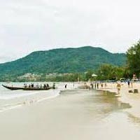 Budget Andaman Tour Package