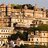 Delhi To Ajmer Pushkar Tour