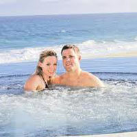 Honeymoon Delight Tour Package in Andaman