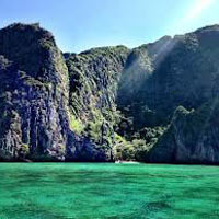 Andaman Delight Tour Packages