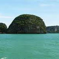 Andaman Vacation Packages